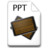 niZe   PPT Icon